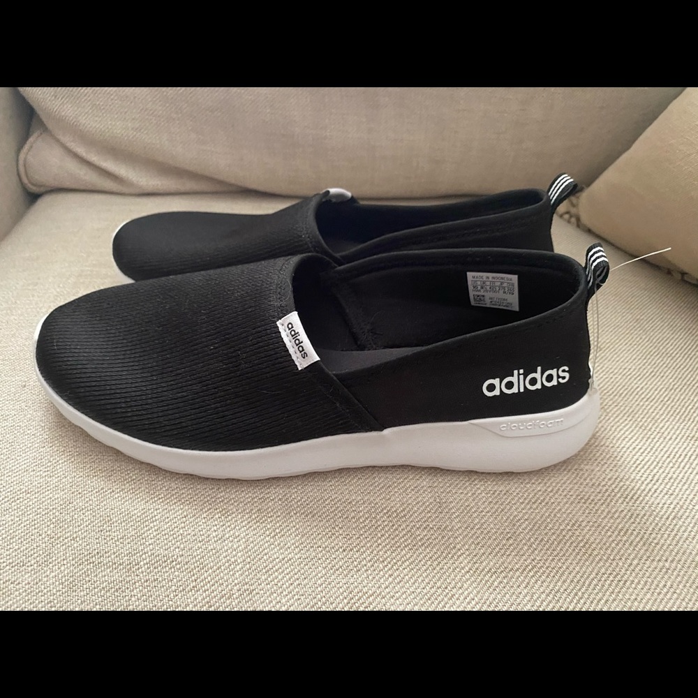 adidas Sneakers - size 10